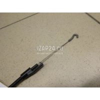 Трос открывания двери VAG Passat [B6] (2005 - 2010) 3C4837085C