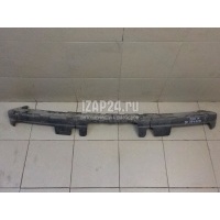 Наполнитель заднего бампера Land Rover Discovery III (2004 - 2009) LR010132