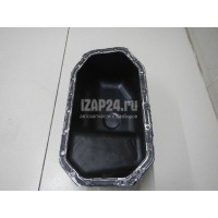 Поддон масляный двигателя VAG Fabia (1999 - 2007) 047103602H
