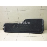 Обшивка двери багажника Land Rover Discovery III (2004 - 2009) ESN000292PVJ