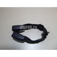 Ответная часть ремня безопасности Hyundai-Kia Cerato (2009 - 2013) 898301M000WK