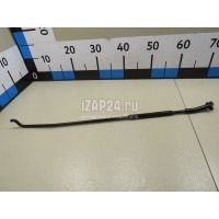 Держатель капота Nissan Qashqai (J10) (2006 - 2014) 65771JD000