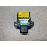 Датчик курсовой устойчивости Toyota LX 570 (2007 - ) 8918360030
