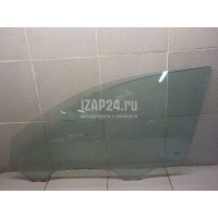 Стекло двери передней левой VAG Passat [B5] (1996 - 2000) 3B4845201