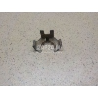 Крепеж форсунки VAG Arosa (1997 - 2004) 036133047