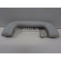 Ручка внутренняя потолочная Mazda Mazda 6 (GG) (2002 - 2007) GJ6E69470B77