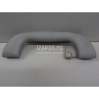Ручка внутренняя потолочная Mazda Mazda 6 (GG) (2002 - 2007) GJ6E69470B77