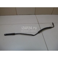 Шланг гидроусилителя VAG Toledo IV (2013 - ) 6R1423891G