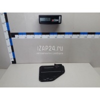 Накладка (кузов внутри) Mitsubishi Outlander (GF) 2012 8720A077