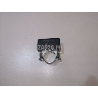 Замок рулевого управления Nissan Qashqai (J11) 2014 487009397R