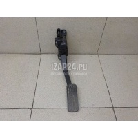 Педаль газа Land Rover Discovery III (2004 - 2009) LR029897