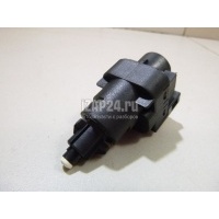 Датчик включения стопсигнала VAG Cordoba (2002 - 2008) 6Q0945511