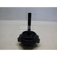 Крышка бачка гидроусилителя BMW 5-серия E60/E61 (2003 - 2009) 32411092649