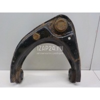 Рычаг передний верхний правый Mazda Mazda 6 (GG) (2002 - 2007) GK2A34200B