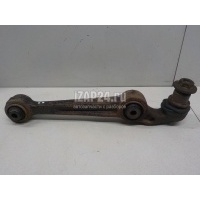 Рычаг передний нижний Mazda Mazda 6 (GG) (2002 - 2007) GJ6A34300B