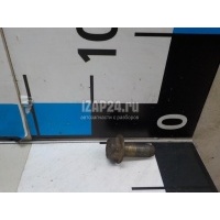 Болт Nissan Note (E11) (2006 - 2013) 41005AX000