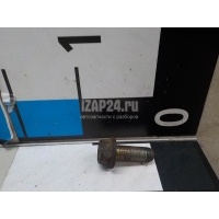 Болт Nissan Note (E11) (2006 - 2013) 41005AX000
