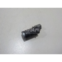 Датчик парковки BMW X3 E83 (2004 - 2010) 66206989076