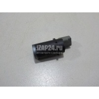 Датчик парковки BMW X3 E83 (2004 - 2010) 66206989076