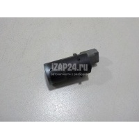 Датчик парковки BMW X3 E83 (2004 - 2010) 66206989076