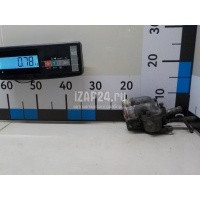 Корпус термостата Hyundai-Kia Accent II (+ТАГАЗ) (2000 - 2012) 2560026100