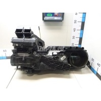 Корпус отопителя VAG Jetta (2011 - 2018) 5C1820007