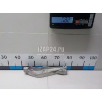 Кронштейн редуктора Volvo XC40 (2017 - ) 31492088