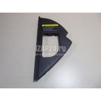 Накладка декоративная Hyundai-Kia Cerato (2009 - 2013) 847851M152WK