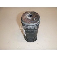 Пыльник переднего амортизатора BMW X5 E70 (2007 - 2013) 31336776554