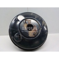 Усилитель тормозов вакуумный Mazda Mazda 6 (GG) (2002 - 2007) GJ6A43800