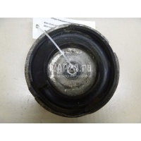 Опора переднего амортизатора BMW X5 E70 (2007 - 2013) 31336788776