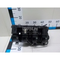 Коллектор впускной Hyundai-Kia Sportage 2016 283102B640
