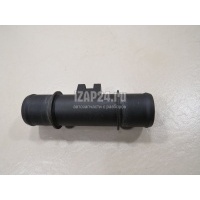 Трубка системы охлаждения Nissan Qashqai (J10) (2006 - 2014) 21537JD00A