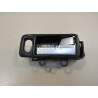 Ручка двери внутренняя правая Ford C-MAX (2003 - 2010) 1470111