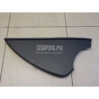 Накладка (кузов внутри) Hyundai-Kia Santa Fe (DM) (2012 - 2018) 847652W000RYN