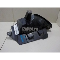 Пыльник (кузов наружные) Nissan Qashqai (J10) (2006 - 2014) 74778JD00A