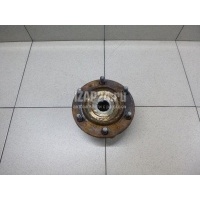 Ступица передняя Toyota Hilux (2005 - 2015) 435020K030