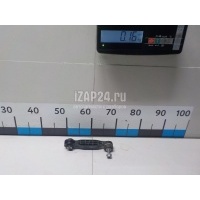 Стойка заднего стабилизатора Volvo XC40 (2017 - ) 32221272