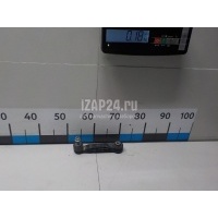 Стойка заднего стабилизатора Volvo XC40 (2017 - ) 32221272
