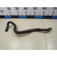 Шланг КПП Nissan Qashqai (J10) (2006 - 2014) 14055JD300