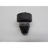 Подушка воздушного фильтра VAG Superb (2002 - 2008) 8D0129669A