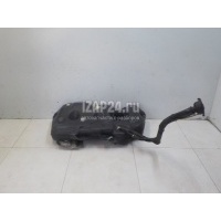 Бак топливный Renault Duster (2012 - ) 172033405R