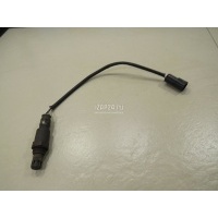 Датчик кислородный/Lambdasonde Nissan Qashqai (J10) (2006 - 2014) 22690EN200