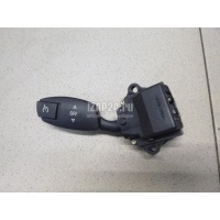 Переключатель круиз контроля BMW 5-серия E60/E61 (2003 - 2009) 61316924104