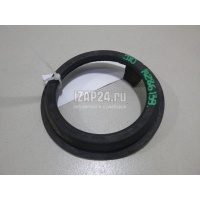 Кольцо уплотнительное (двигатель) Nissan Qashqai (J10) (2006 - 2014) 172405M300