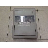 Плафон салонный GM Captiva (C100) (2006 - 2010) 96673741
