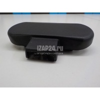 Форсунка омывателя лобового стекла VAG A4 [B8] (2007 - 2015) 8T0955987B