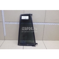 Стекло двери задней правой (форточка) Mercedes Benz GL-Class X164 (2006 - 2012) 1647301455