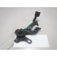 Крючок капота Volvo XC70 Cross Country (2007 - 2016) 30779840