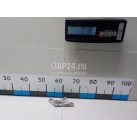 Кронштейн (сопут. товар) Volvo XC40 (2017 - ) 31492927